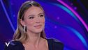 Diletta Leotta: "La mia favola d'amore"
