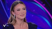 Diletta Leotta: "La mia favola d'amore"