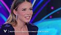 Diletta Leotta e le anticipazioni de "La Talpa"