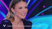 Diletta Leotta e le anticipazioni de "La Talpa"