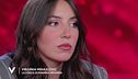 Virginia Mihajlovic: "La forza di mamma Arianna"