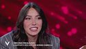 Virginia Mihajlovic: "Il rapporto speciale con Nonna Gabriella"