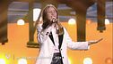 Ludovica Sala a "Io Canto Generation" 2024