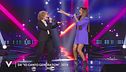 Sophia Lassi e Mietta da "Io Canto Generation", 2024