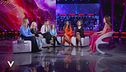 I consigli di Anna Tatangelo, Mietta e Lola Ponce