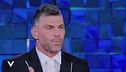Clemente Russo: "Non vedevo l'ora di smettere di combattere"