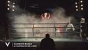 Clemente Russo: il campione oltre il ring