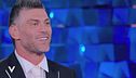 Clemente Russo: "La box mi ha salvato"