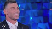 Clemente Russo: "La box mi ha salvato"