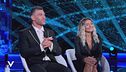 Clemente Russo e la storia d'amore con Laura Maddaloni