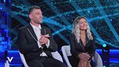 Clemente Russo e la storia d'amore con Laura Maddaloni
