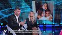 Clemente Russo e Laura Maddaloni: "Abbiamo temuto per la vita delle nostre figlie"