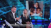 Clemente Russo e Laura Maddaloni: "Abbiamo temuto per la vita delle nostre figlie"