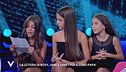 La lettera di Rosy, Jane e Janet per il loro papà Clemente Russo
