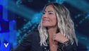 Clemente Russo e Laura Maddaloni: "Il nostro secondo matrimonio"