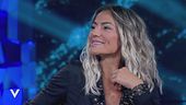 Clemente Russo e Laura Maddaloni: "Il nostro secondo matrimonio"