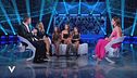 Clemente Russo e Laura Maddaloni e le speranze per il futuro