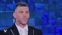Clemente Russo: l'intervista integrale