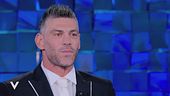 Clemente Russo: l'intervista integrale