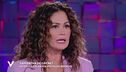 Samantha De Grenet: "Ho avuto paura per mio figlio Brando"