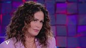 Samantha De Grenet: "Sono passati 6 anni dalla mia malattia"
