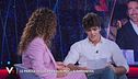 Le parole di Luca Barbato per sua moglie Samantha De Grenet