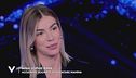 Nina Sophie Rima: "Ho sempre sognato di diventare mamma"