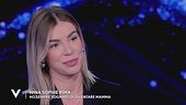Nina Sophie Rima: "Ho sempre sognato di diventare mamma"