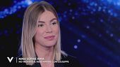 Nina Sophie Rima: "Ho trovato l'amore con Giuseppe"