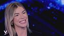 Nina Sophie Rima: l'intervista integrale