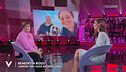 Benedetta Rossi e l'amore per i suoi cagnolini
