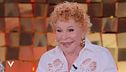 Ornella Vanoni: "La mia vita a 90 anni"
