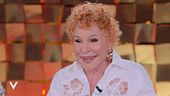 Ornella Vanoni: "La mia vita a 90 anni"