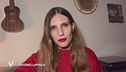 Il messaggio di Ditonellapiaga per Ornella Vanoni