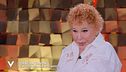 Ornella Vanoni e l'affetto per le nipoti