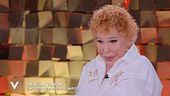 Ornella Vanoni e l'affetto per le nipoti