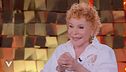Ornella Vanoni: l'intervista integrale