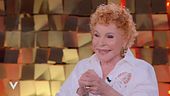 Ornella Vanoni: l'intervista integrale