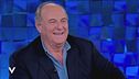 Gerry Scotti: l'intervista integrale