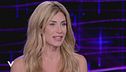 Paola Caruso: l'intervista integrale
