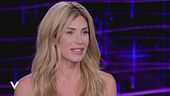 Paola Caruso: l'intervista integrale