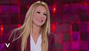 Adriana Volpe: l'intervista integrale