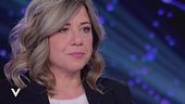 Piera Maggio: l'intervista integrale