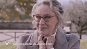 Eleonora Giorgi, un anno d'amore