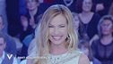 Tanti auguri Federica Panicucci!