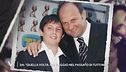 Un estratto dal libro di Gerry Scotti