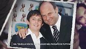 Un estratto dal libro di Gerry Scotti