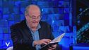 Gerry Scotti: "Ho dedicato questo libro a mio figlio Edoardo"