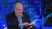 Gerry Scotti: "Ho dedicato questo libro a mio figlio Edoardo"