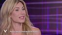 Paola Caruso: "Finalmente mi sposo!"